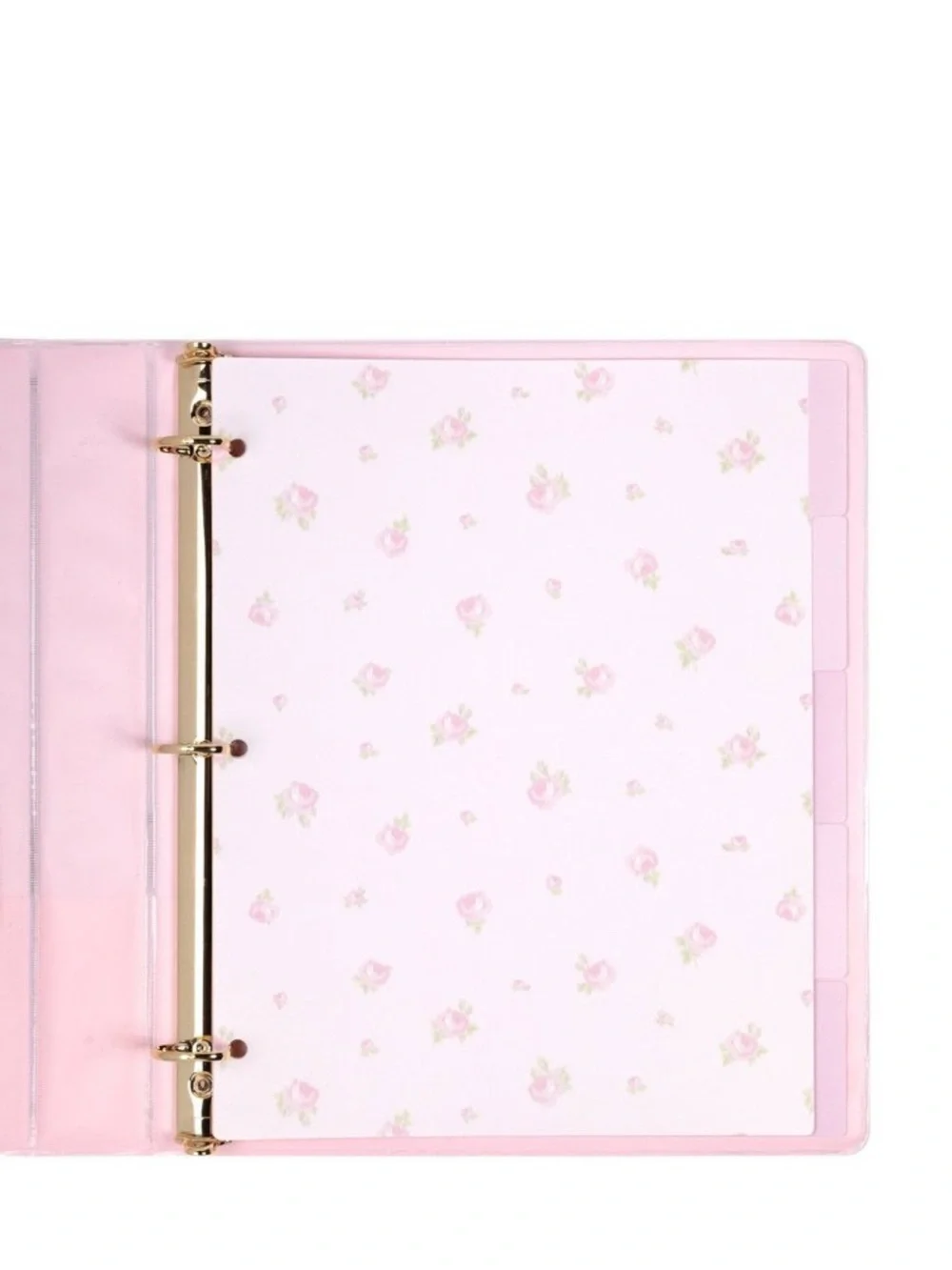 LoveShackFancy target yoobi
